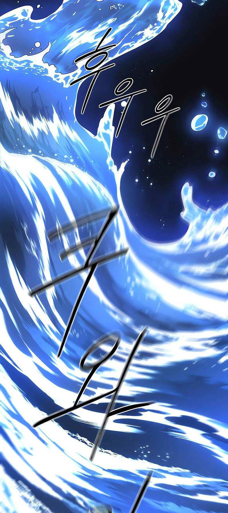 Hoa Sơn Tái Xuất Chap 116 - Next Chap 117