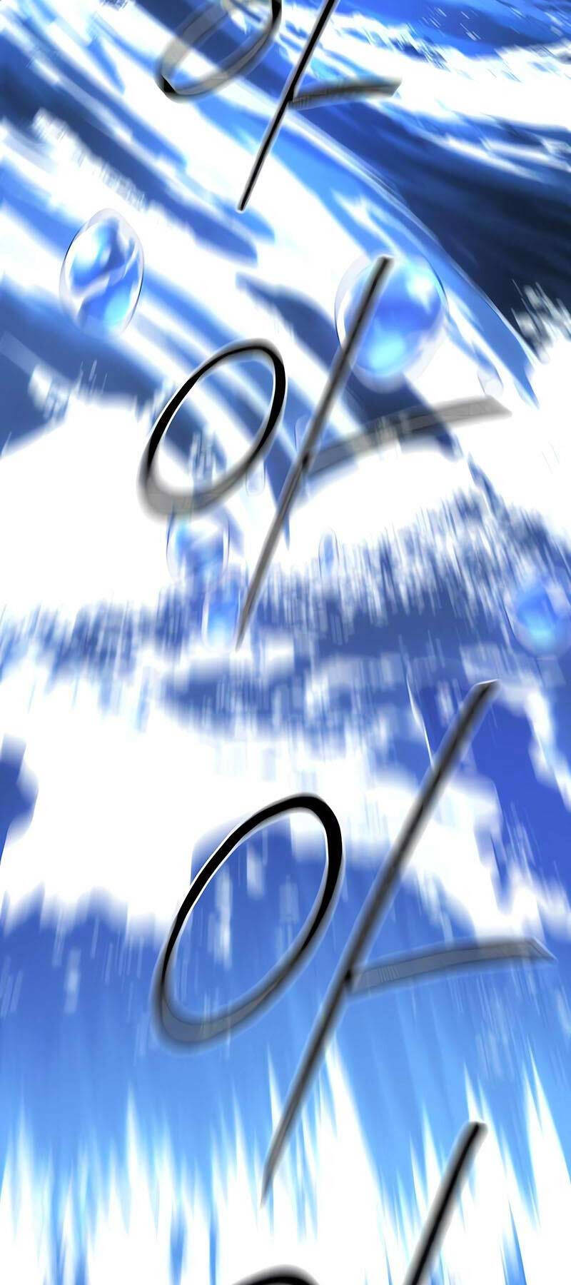 Hoa Sơn Tái Xuất Chap 116 - Next Chap 117