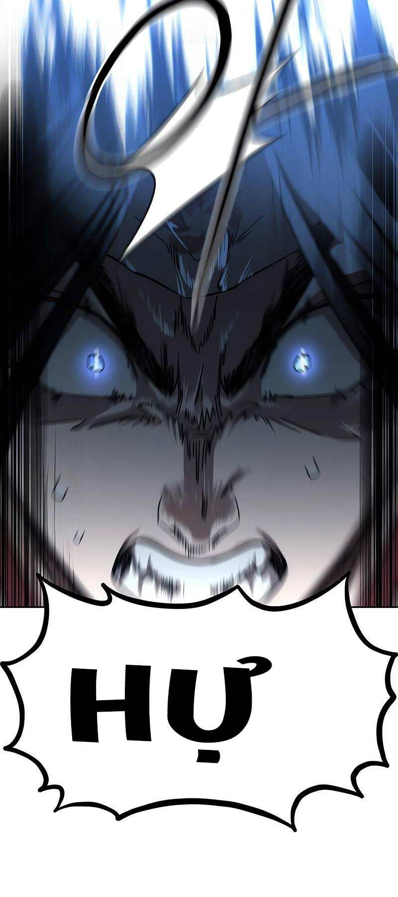 Hoa Sơn Tái Xuất Chap 116 - Next Chap 117