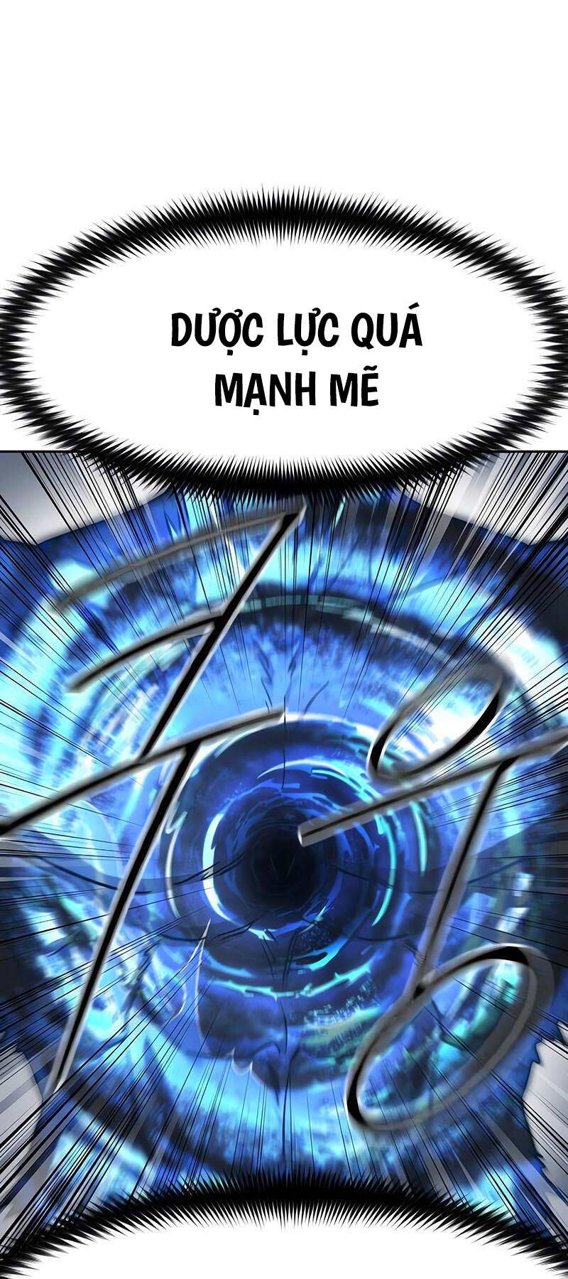 Hoa Sơn Tái Xuất Chap 116 - Next Chap 117