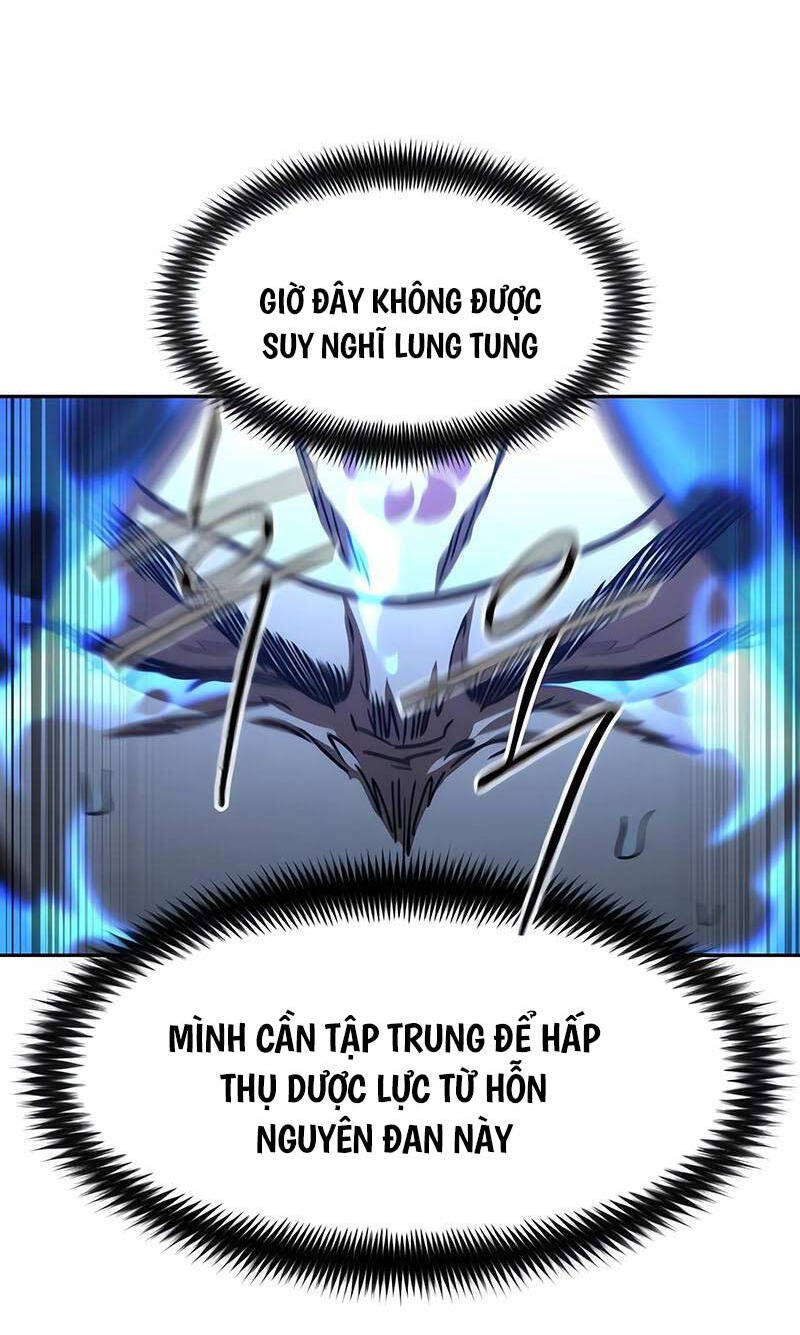 Hoa Sơn Tái Xuất Chap 116 - Next Chap 117