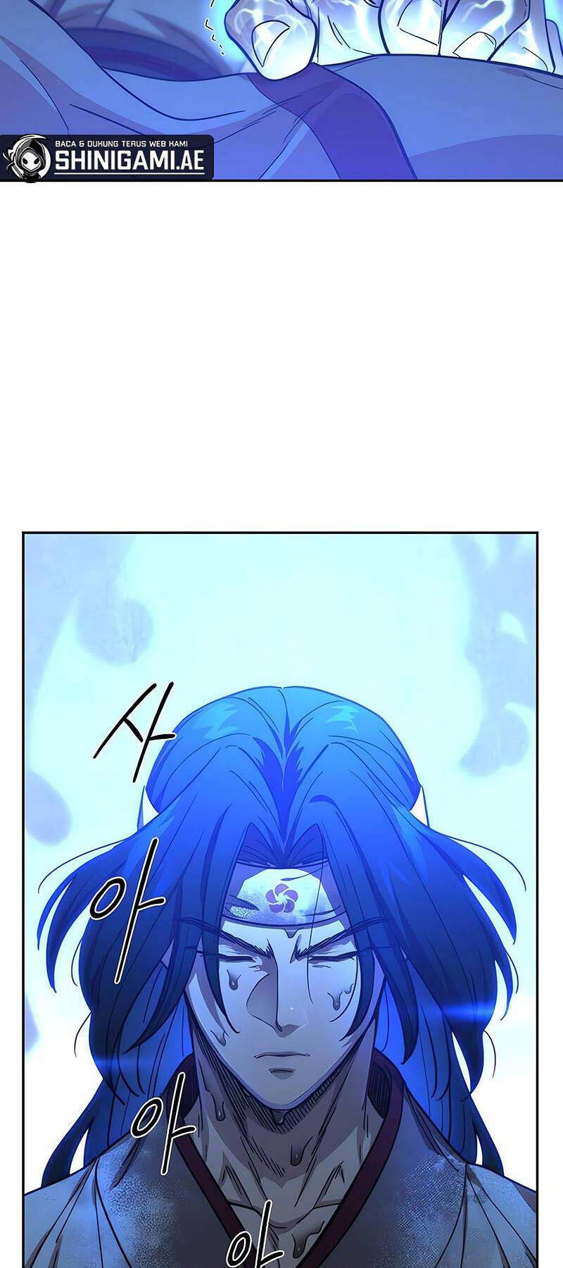 Hoa Sơn Tái Xuất Chap 116 - Next Chap 117