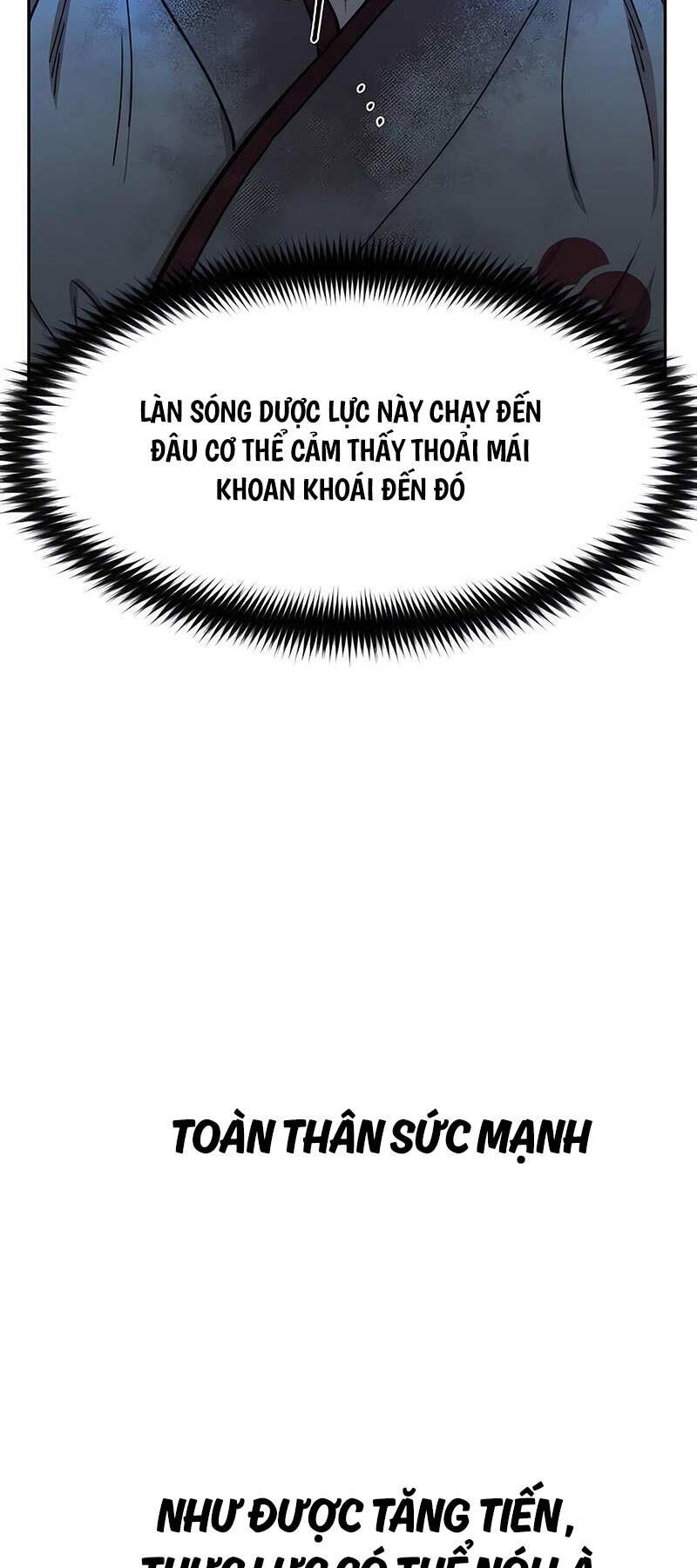 Hoa Sơn Tái Xuất Chap 116 - Next Chap 117