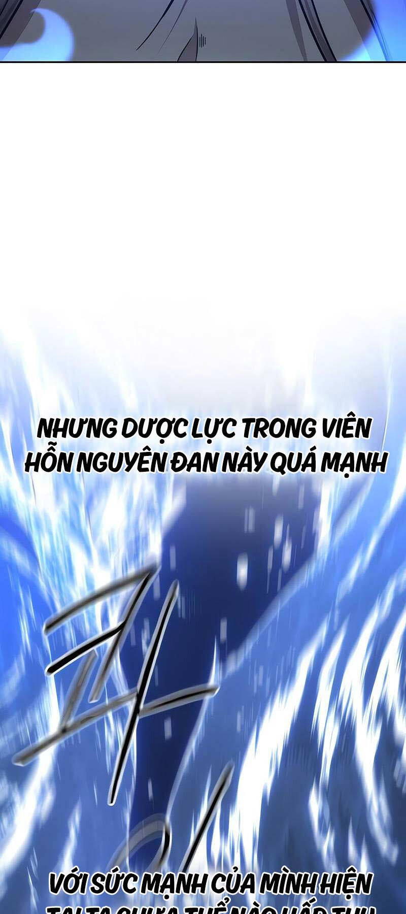Hoa Sơn Tái Xuất Chap 116 - Next Chap 117