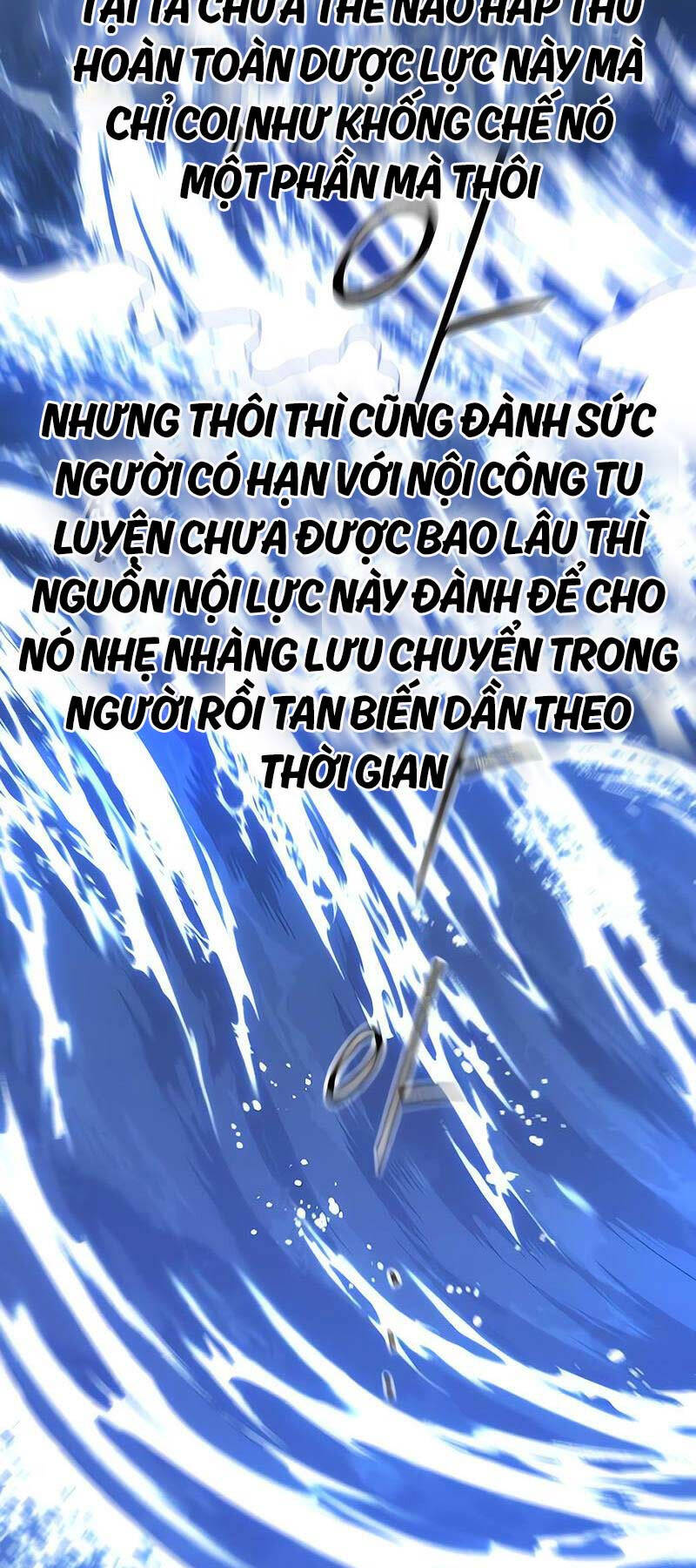 Hoa Sơn Tái Xuất Chap 116 - Next Chap 117