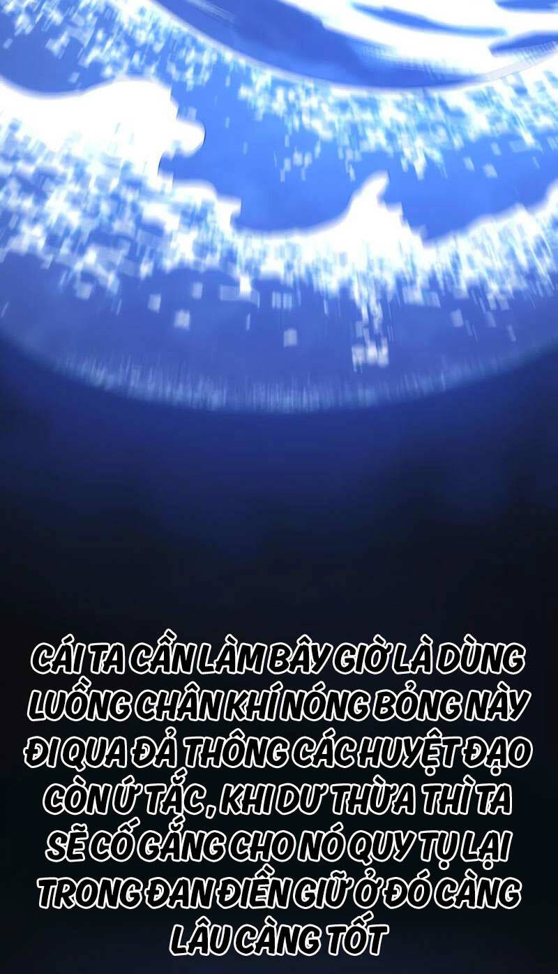 Hoa Sơn Tái Xuất Chap 116 - Next Chap 117