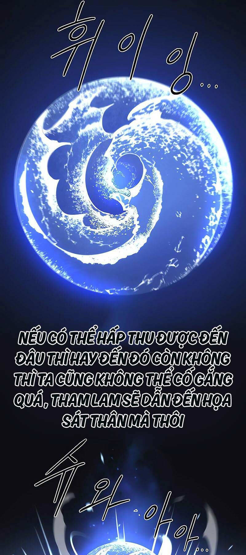 Hoa Sơn Tái Xuất Chap 116 - Next Chap 117