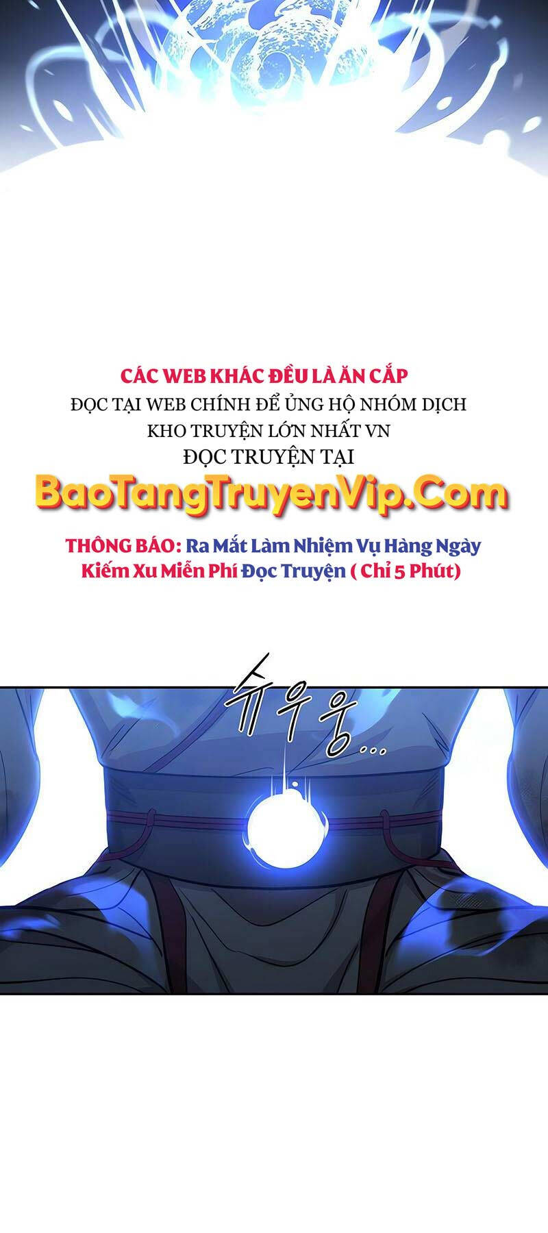 Hoa Sơn Tái Xuất Chap 116 - Next Chap 117