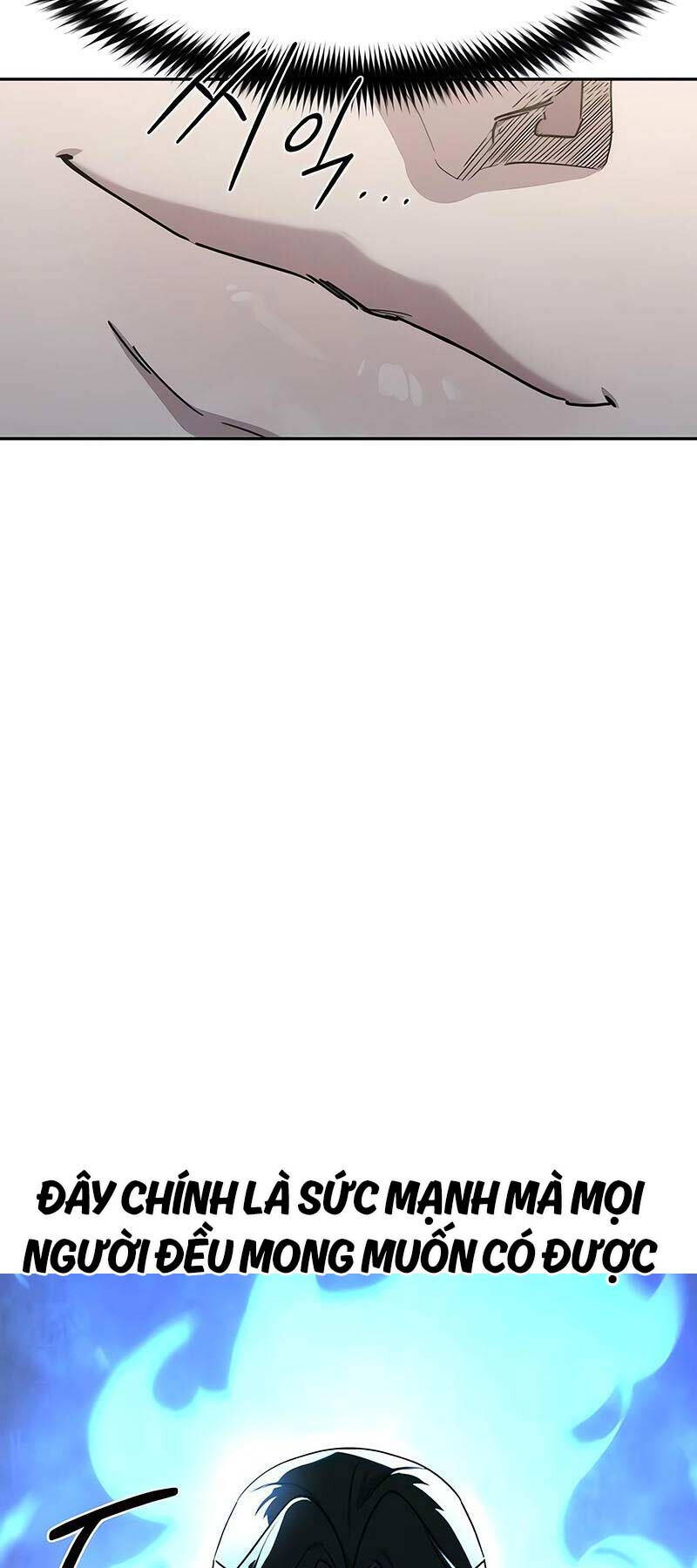 Hoa Sơn Tái Xuất Chap 116 - Next Chap 117