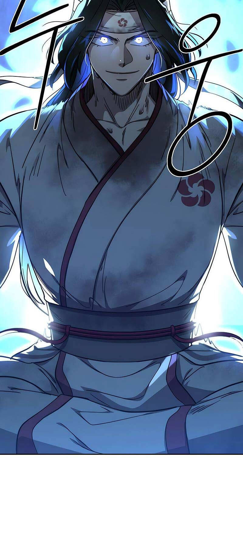 Hoa Sơn Tái Xuất Chap 116 - Next Chap 117