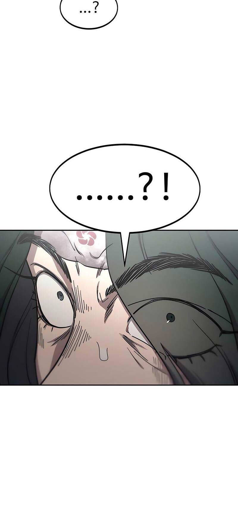 Hoa Sơn Tái Xuất Chap 116 - Next Chap 117