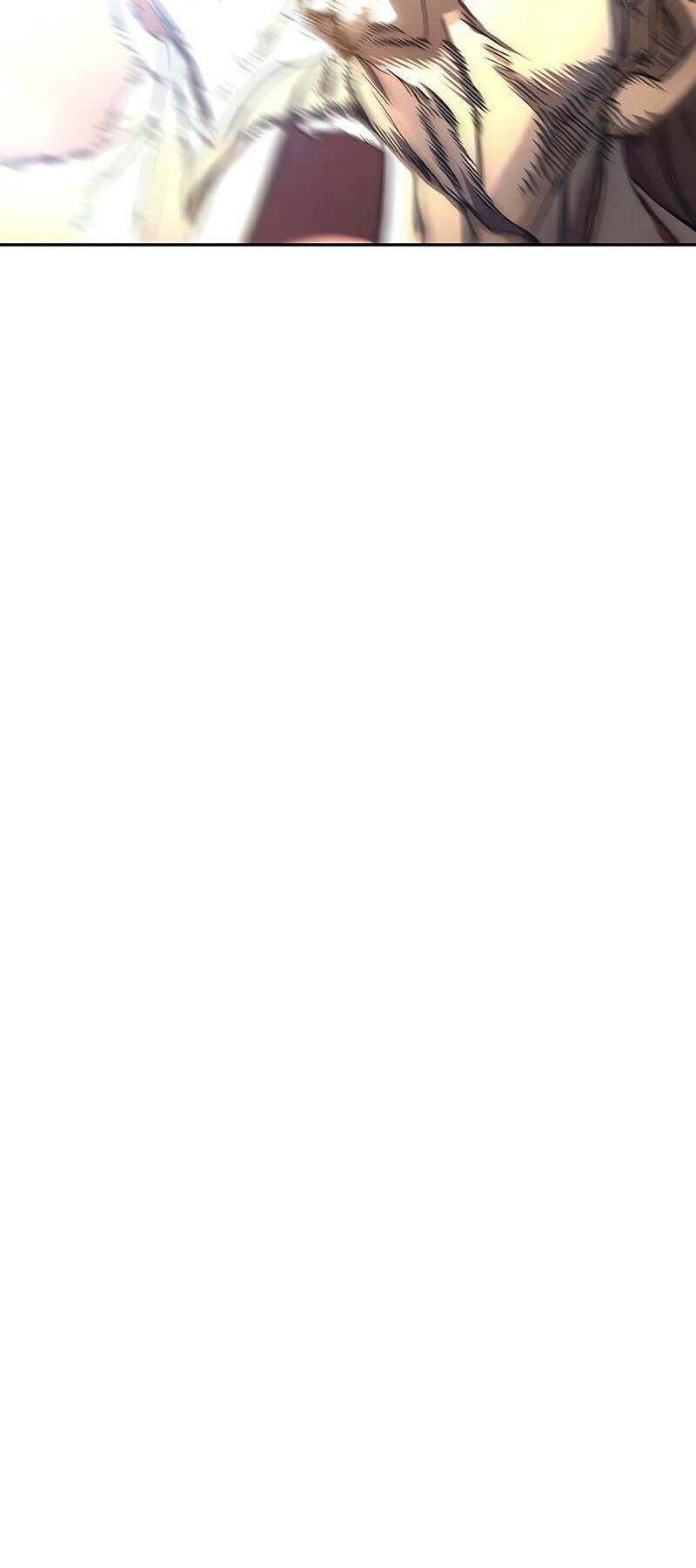 Hoa Sơn Tái Xuất Chap 116 - Next Chap 117