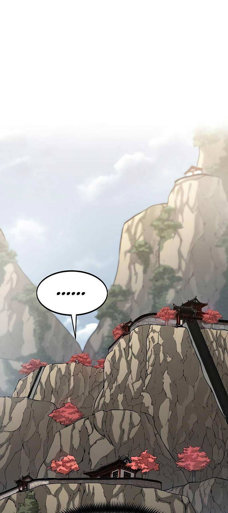 Hoa Sơn Tái Xuất Chap 116 - Next Chap 117