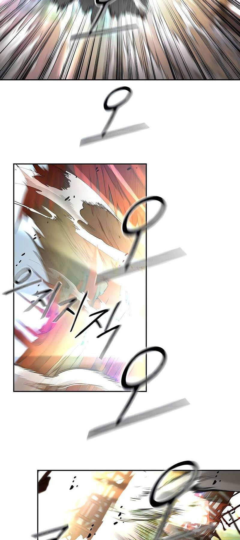 Hoa Sơn Tái Xuất Chap 116 - Next Chap 117