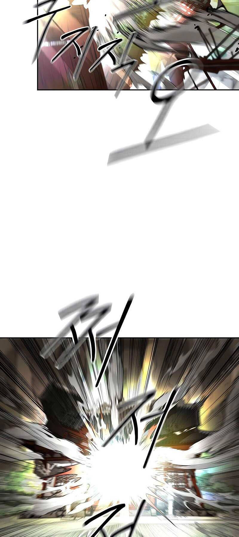 Hoa Sơn Tái Xuất Chap 116 - Next Chap 117