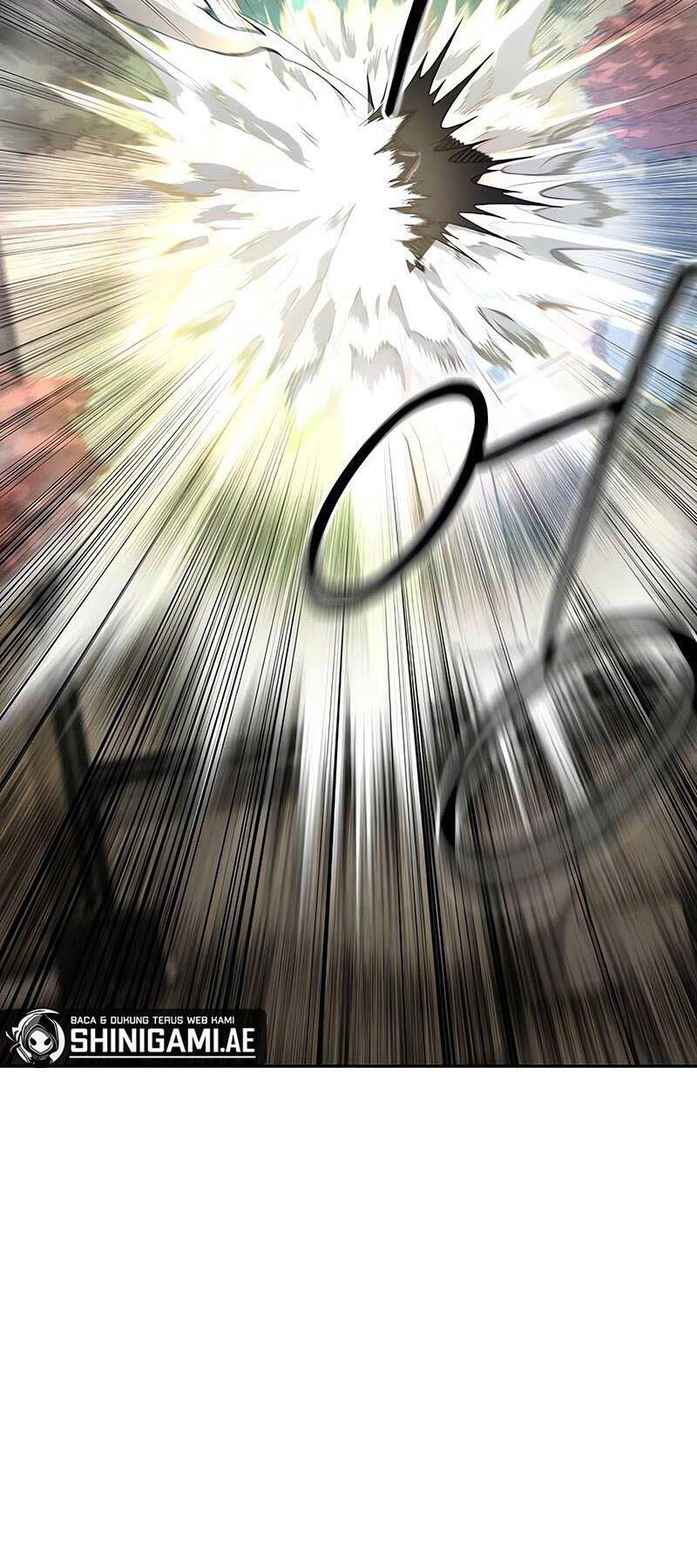 Hoa Sơn Tái Xuất Chap 116 - Next Chap 117