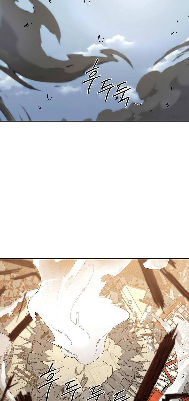 Hoa Sơn Tái Xuất Chap 116 - Next Chap 117