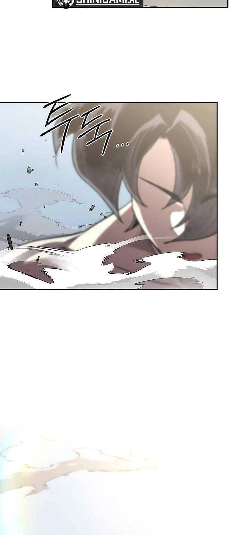 Hoa Sơn Tái Xuất Chap 116 - Next Chap 117