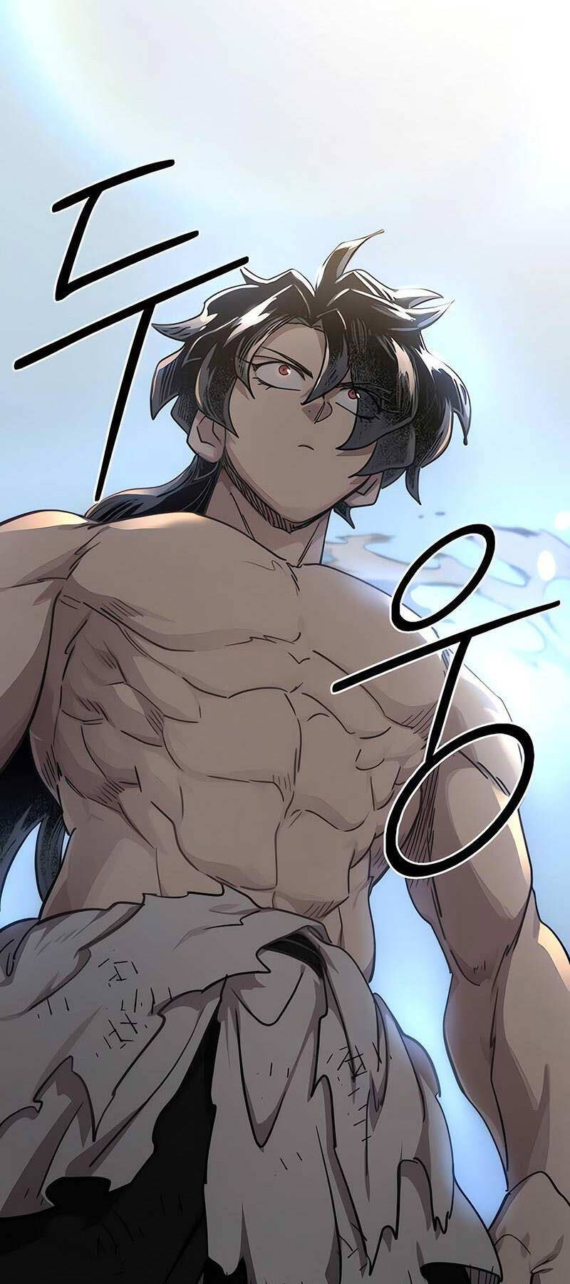 Hoa Sơn Tái Xuất Chap 116 - Next Chap 117