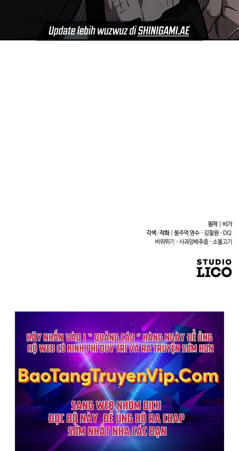 Hoa Sơn Tái Xuất Chap 116 - Next Chap 117