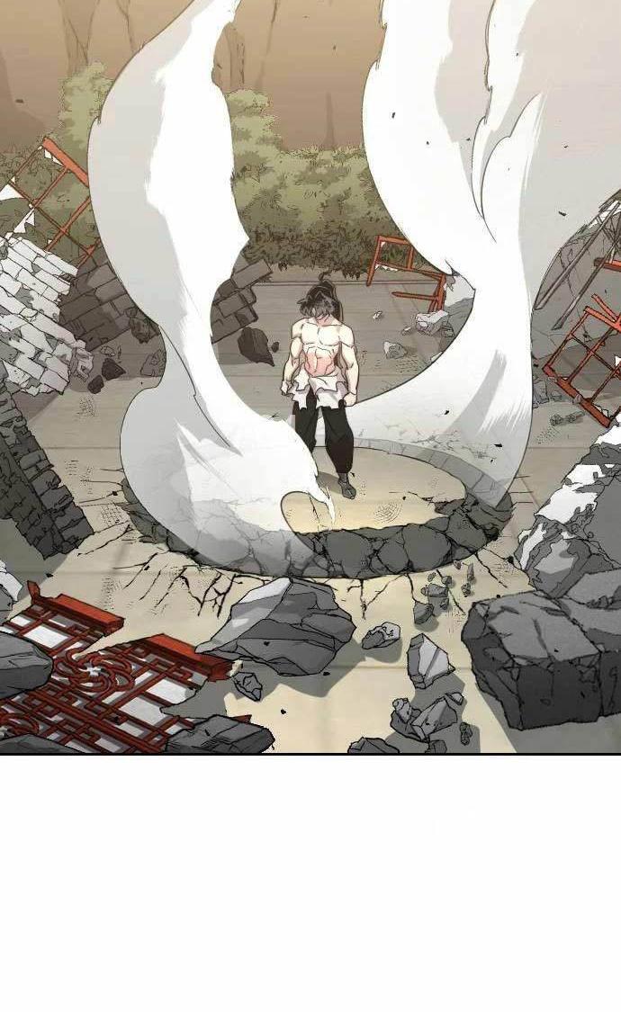 Hoa Sơn Tái Xuất Chap 117 - Next Chap 118