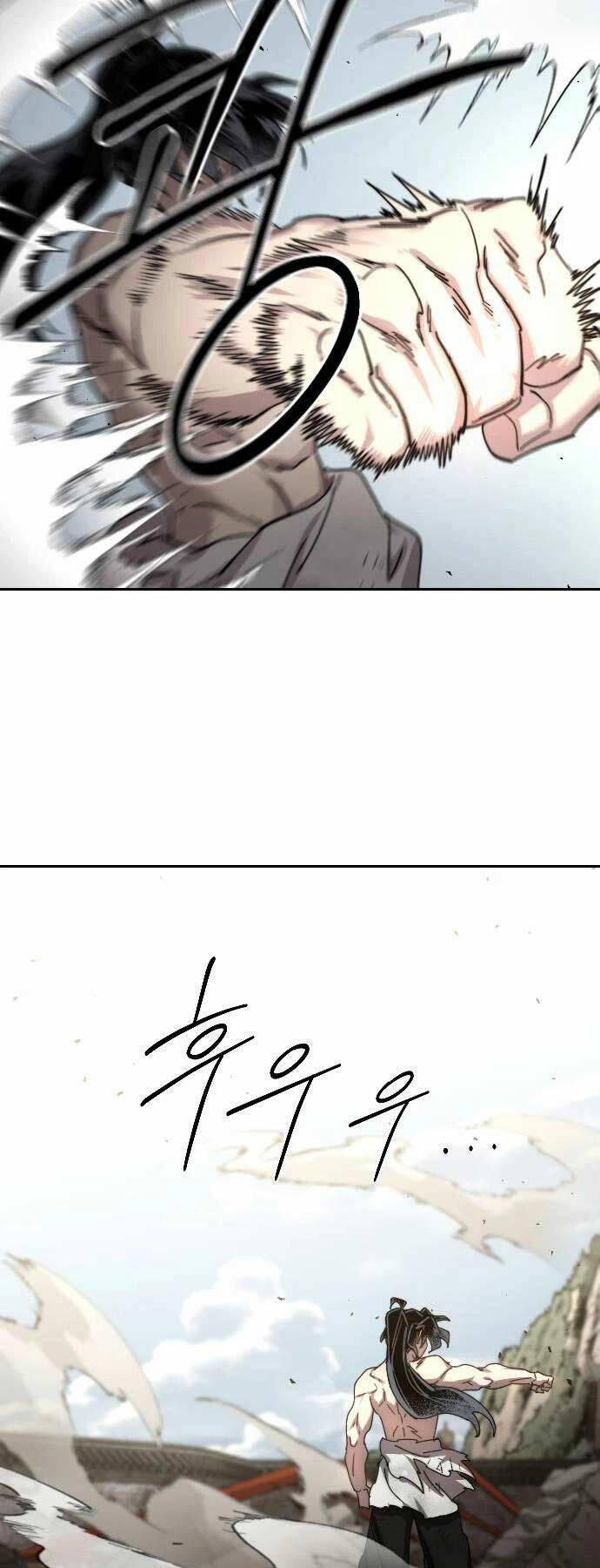 Hoa Sơn Tái Xuất Chap 117 - Next Chap 118