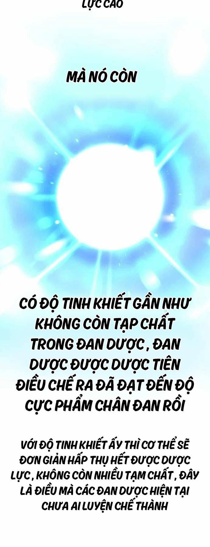 Hoa Sơn Tái Xuất Chap 117 - Next Chap 118
