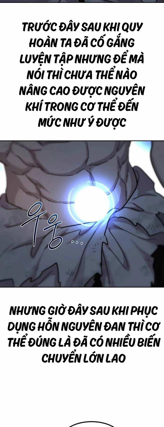 Hoa Sơn Tái Xuất Chap 117 - Next Chap 118