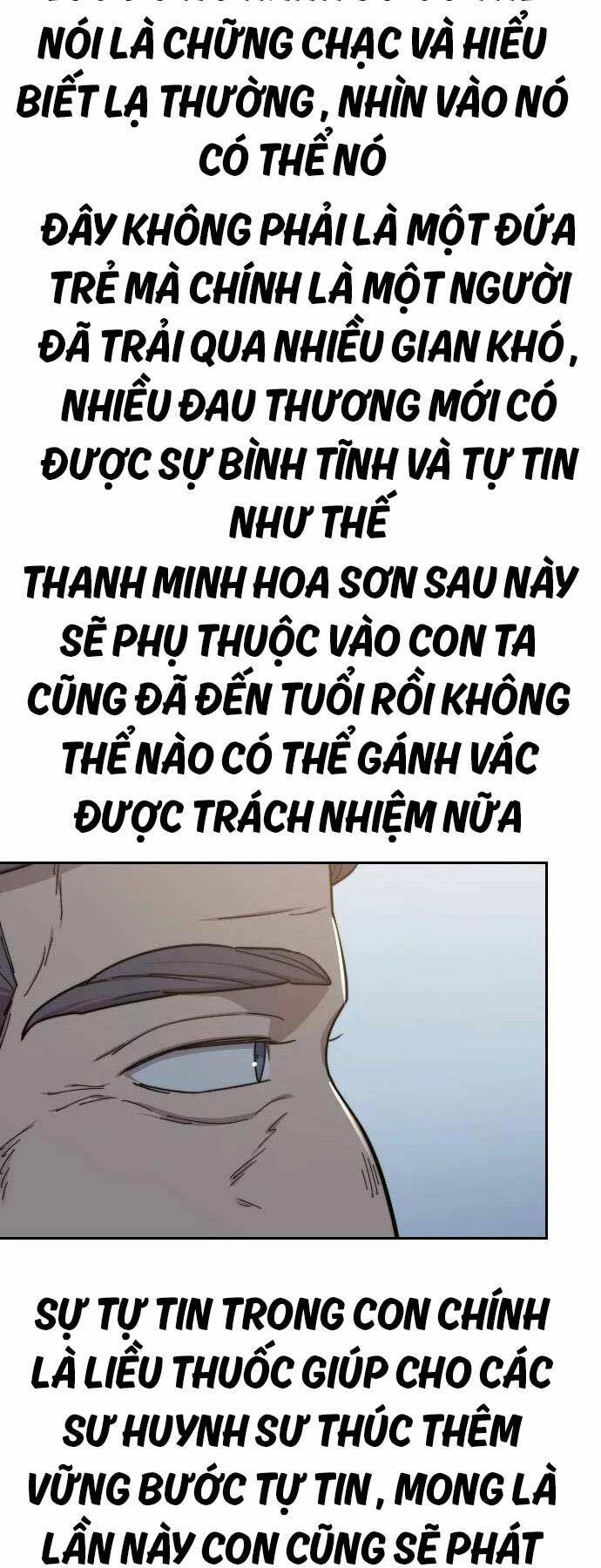Hoa Sơn Tái Xuất Chap 117 - Next Chap 118