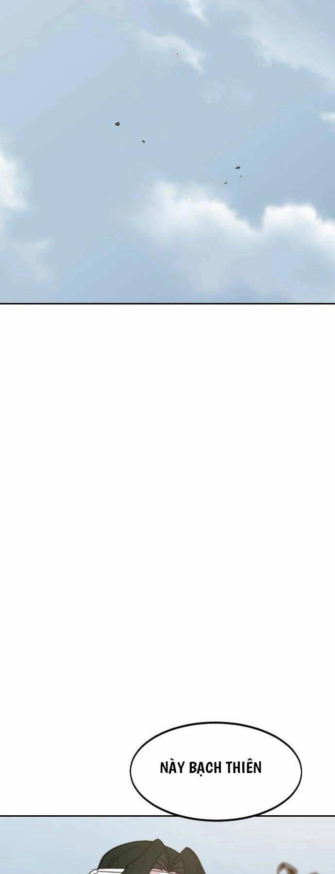 Hoa Sơn Tái Xuất Chap 117 - Next Chap 118