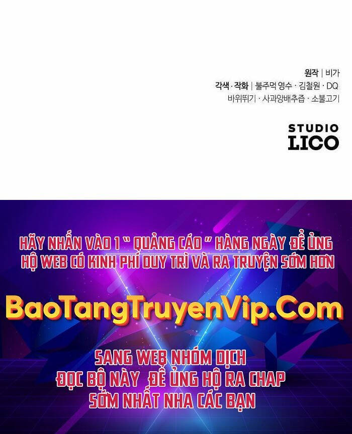 Hoa Sơn Tái Xuất Chap 117 - Next Chap 118