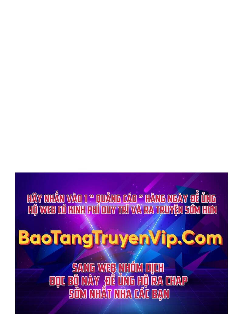 Hoa Sơn Tái Xuất Chap 118 - Next Chap 119