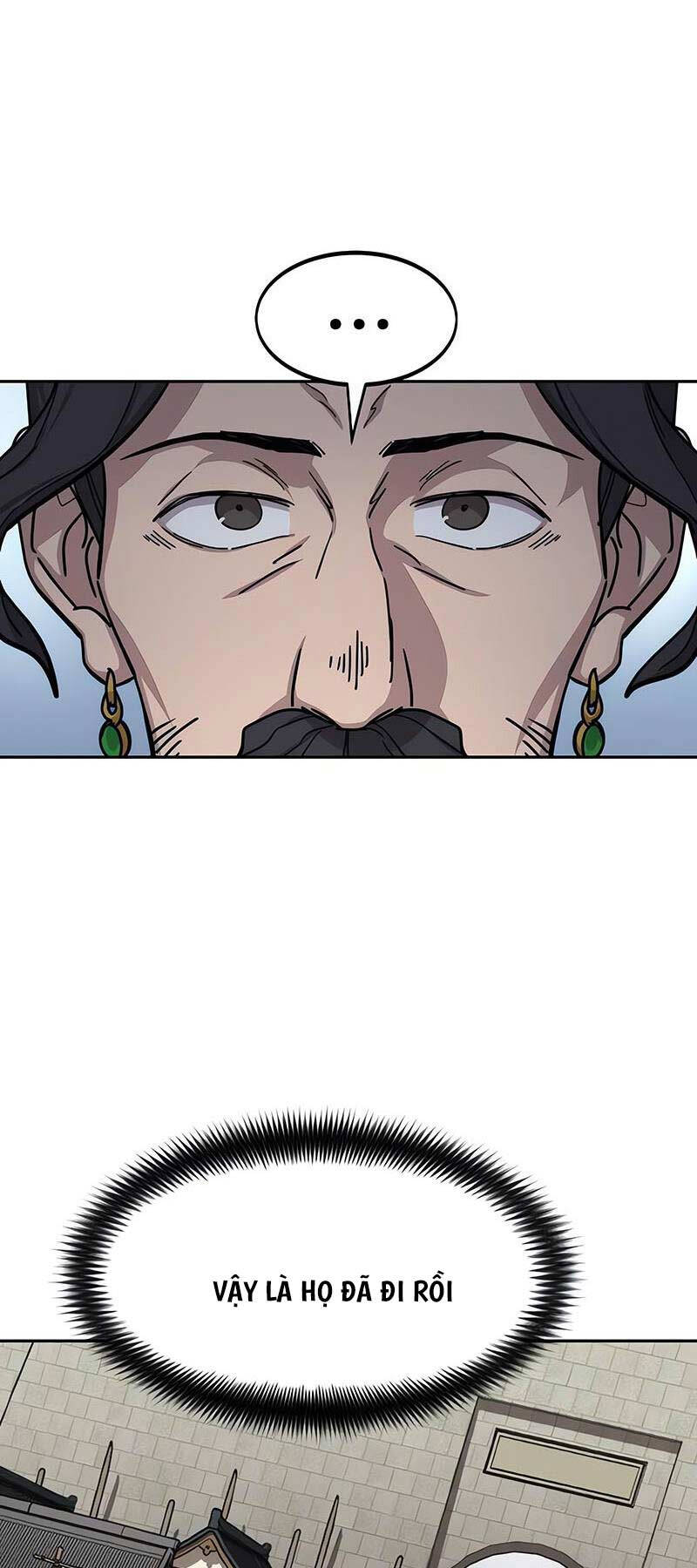 Hoa Sơn Tái Xuất Chap 118 - Next Chap 119