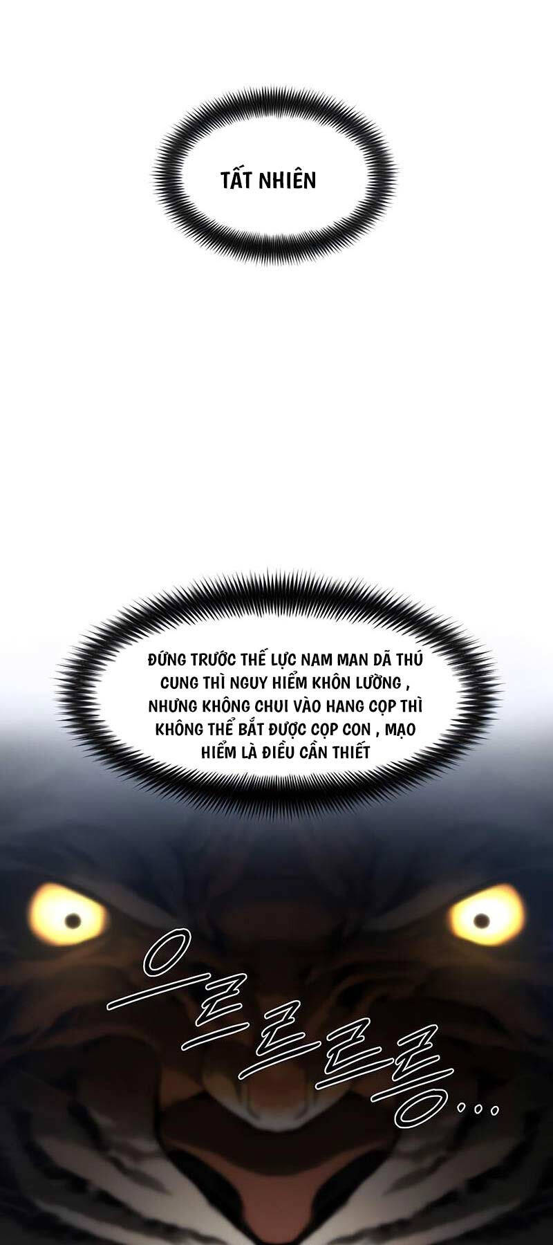 Hoa Sơn Tái Xuất Chap 118 - Next Chap 119