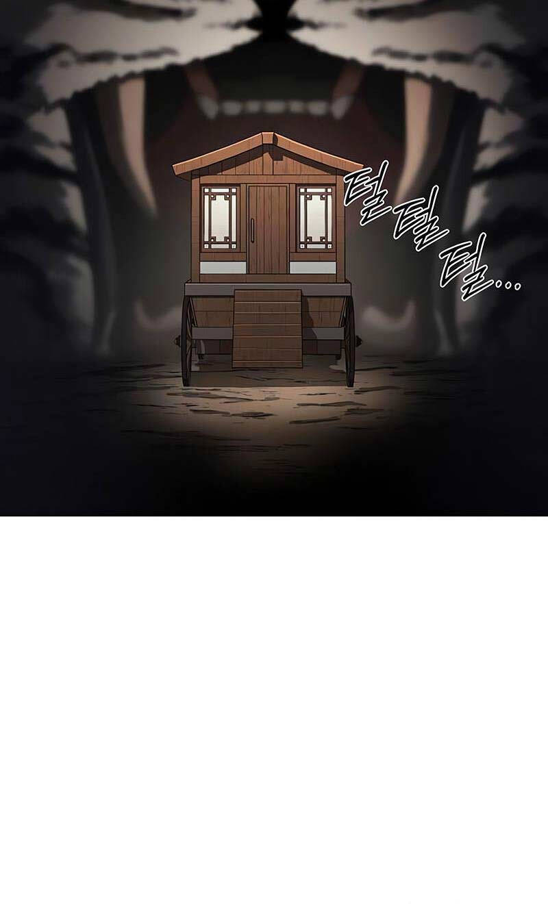 Hoa Sơn Tái Xuất Chap 118 - Next Chap 119