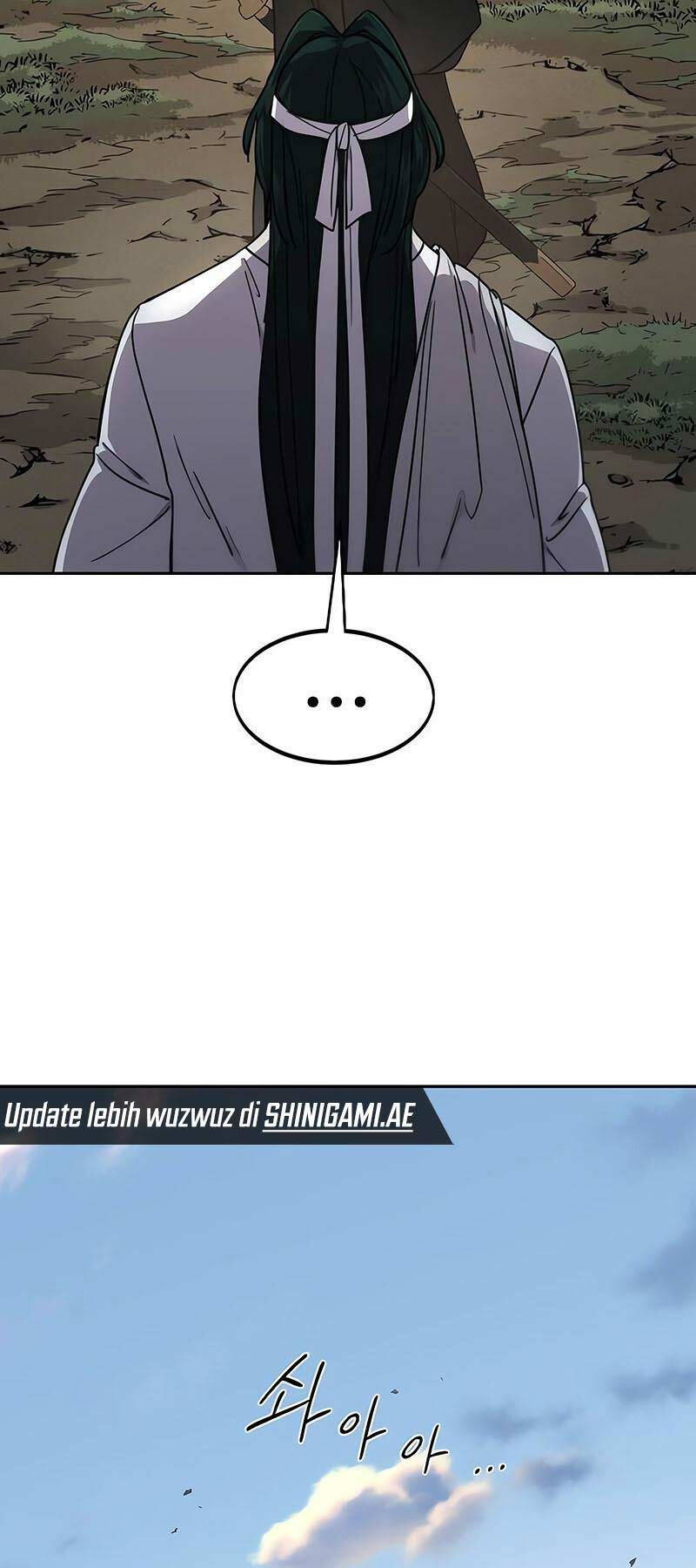 Hoa Sơn Tái Xuất Chap 118 - Next Chap 119