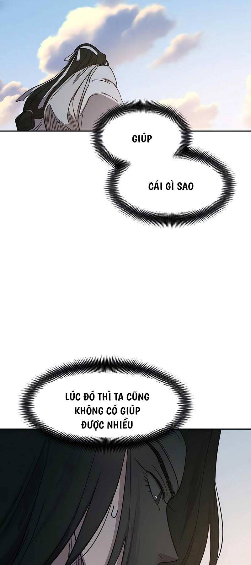 Hoa Sơn Tái Xuất Chap 118 - Next Chap 119