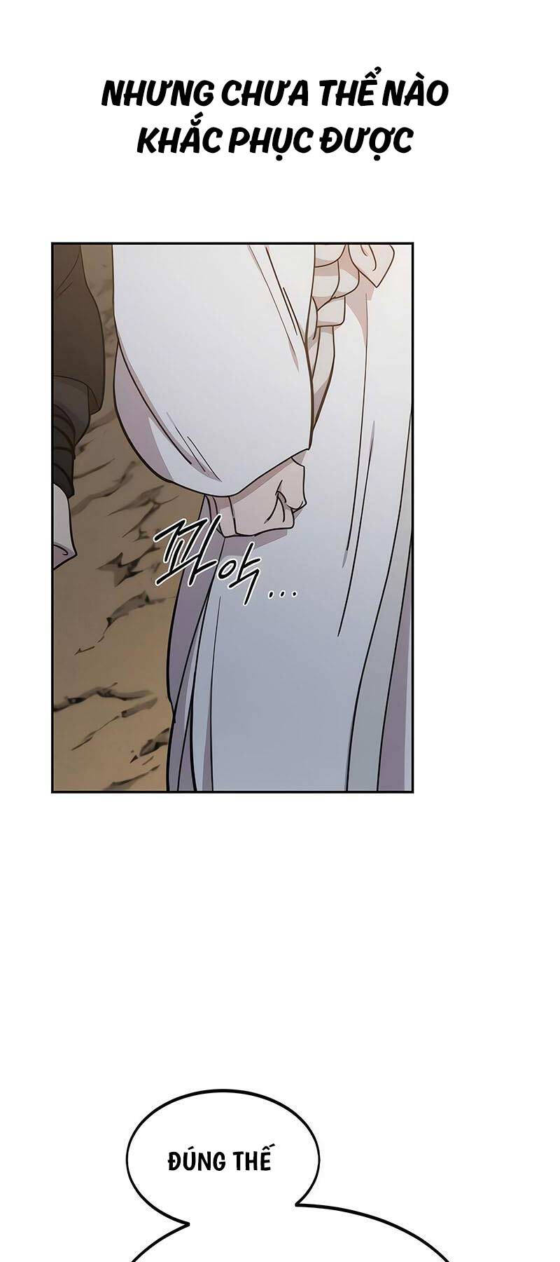 Hoa Sơn Tái Xuất Chap 118 - Next Chap 119