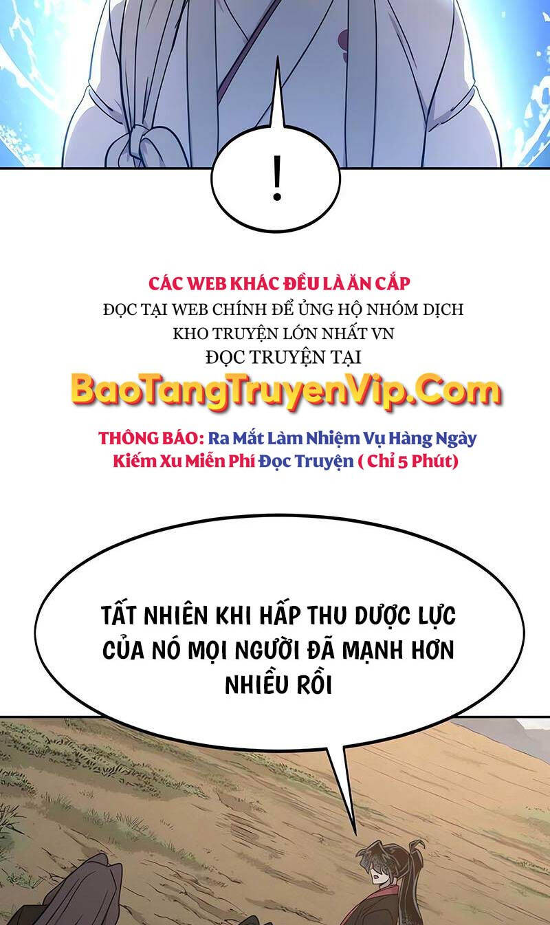 Hoa Sơn Tái Xuất Chap 118 - Next Chap 119