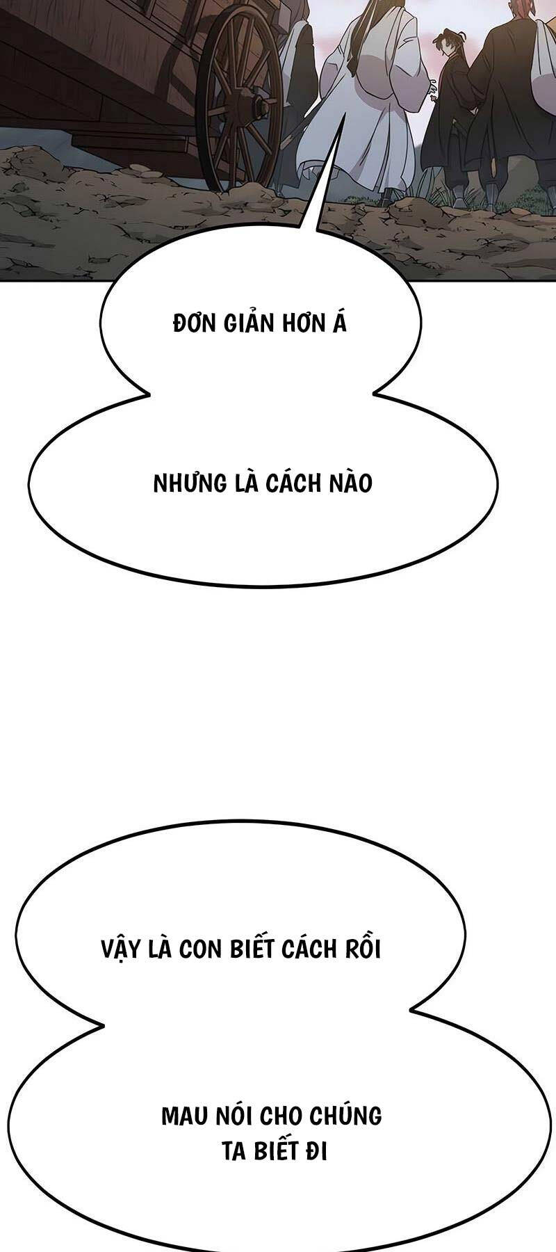 Hoa Sơn Tái Xuất Chap 118 - Next Chap 119