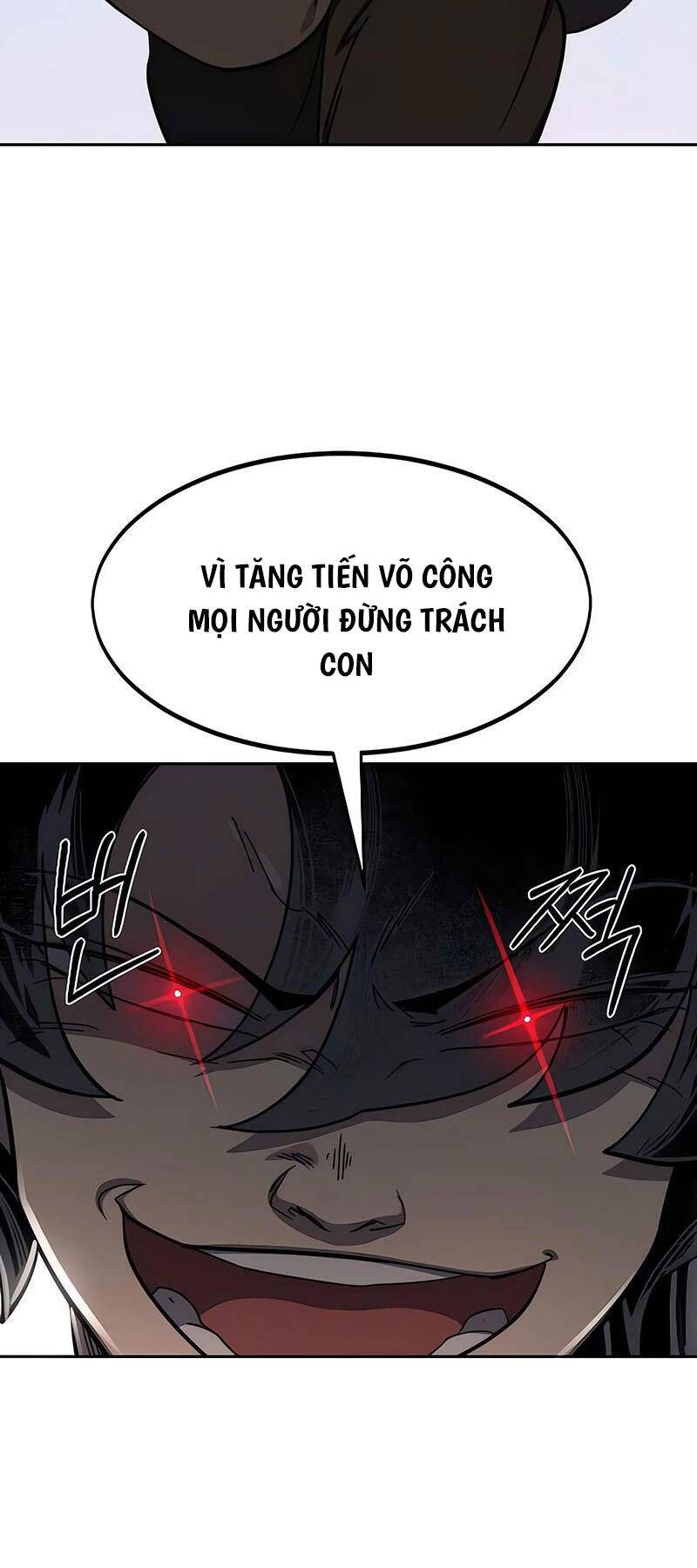 Hoa Sơn Tái Xuất Chap 118 - Next Chap 119