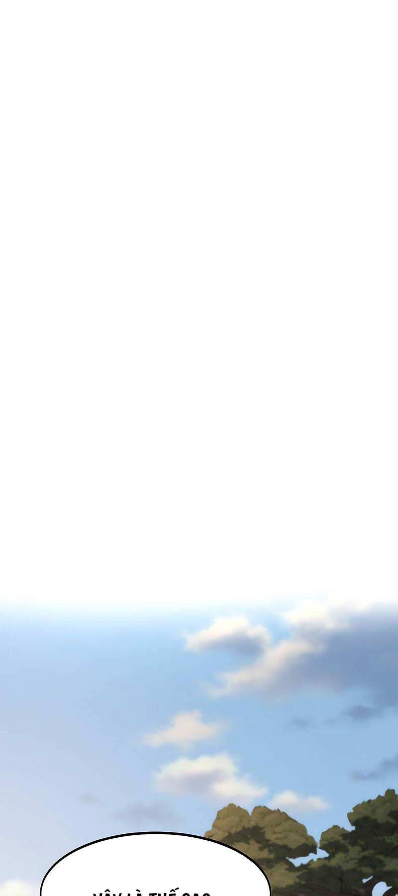 Hoa Sơn Tái Xuất Chap 118 - Next Chap 119