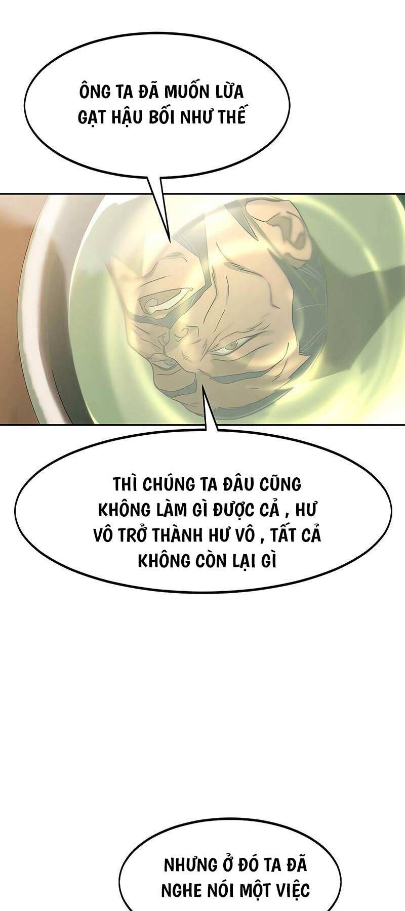 Hoa Sơn Tái Xuất Chap 118 - Next Chap 119