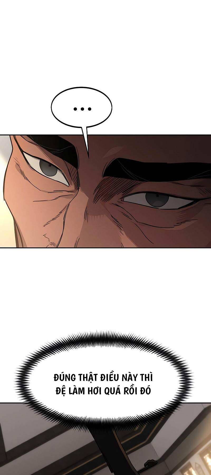 Hoa Sơn Tái Xuất Chap 118 - Next Chap 119