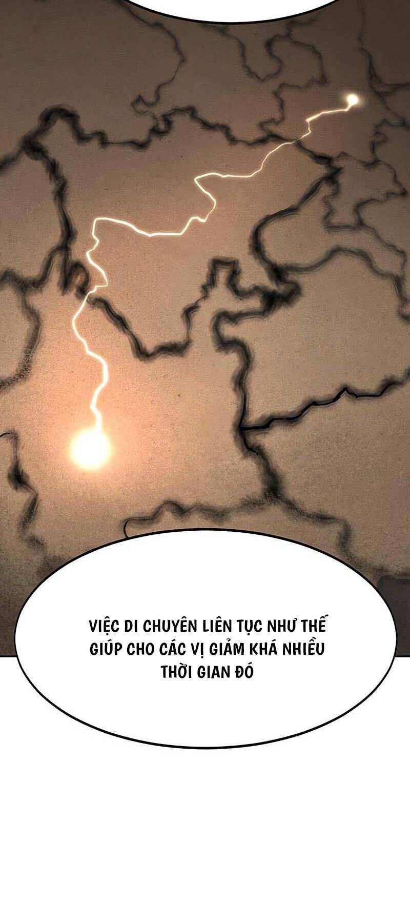 Hoa Sơn Tái Xuất Chap 118 - Next Chap 119