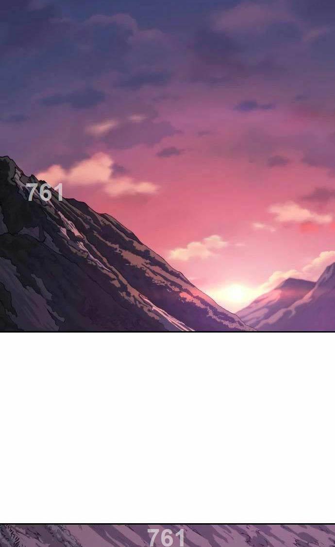 Hoa Sơn Tái Xuất Chap 119 - Next Chap 120