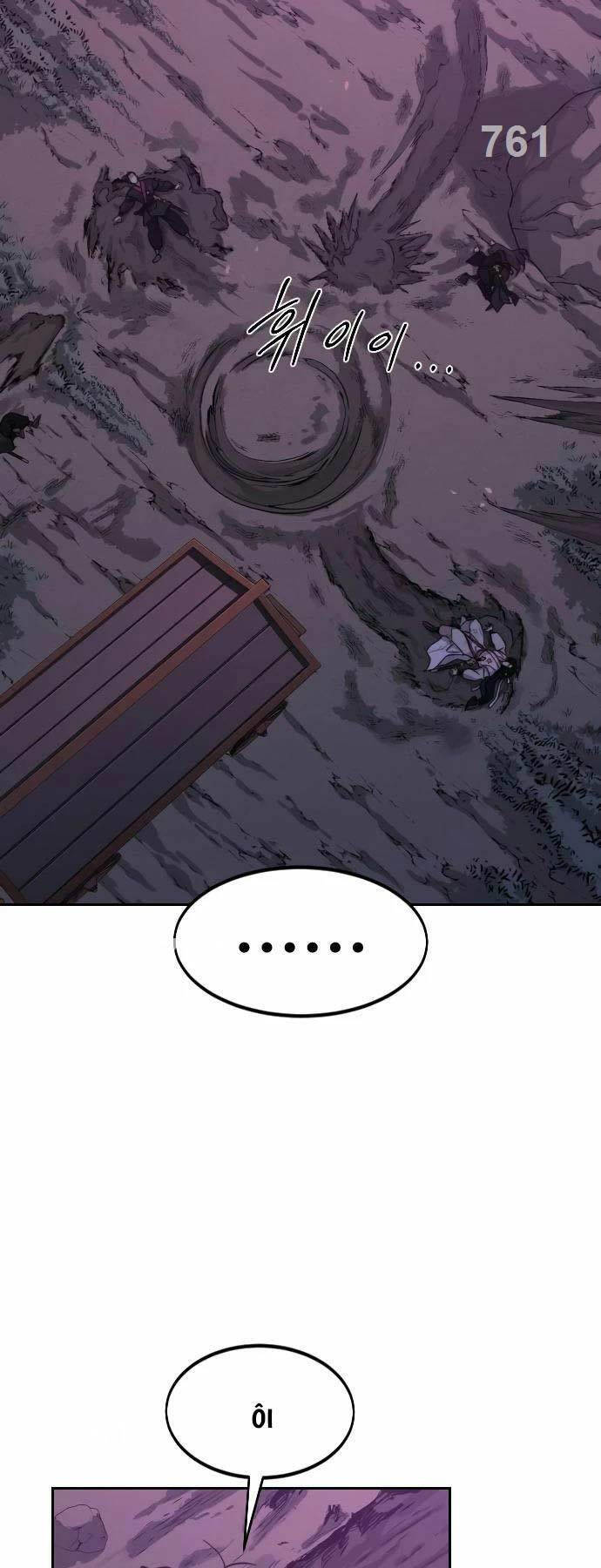 Hoa Sơn Tái Xuất Chap 119 - Next Chap 120