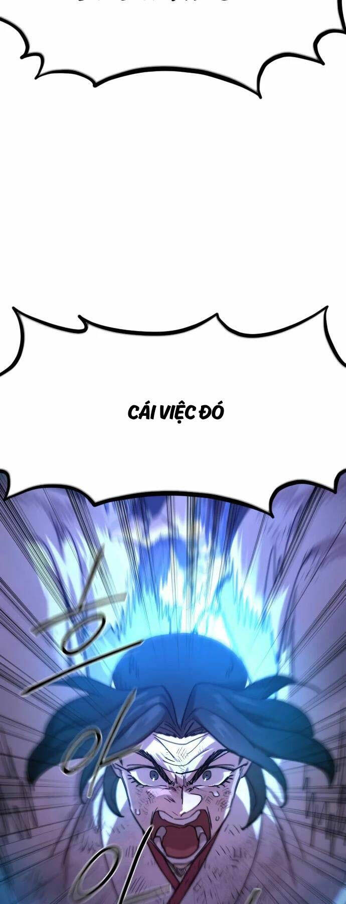 Hoa Sơn Tái Xuất Chap 119 - Next Chap 120