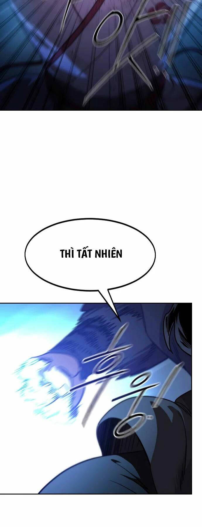 Hoa Sơn Tái Xuất Chap 119 - Next Chap 120