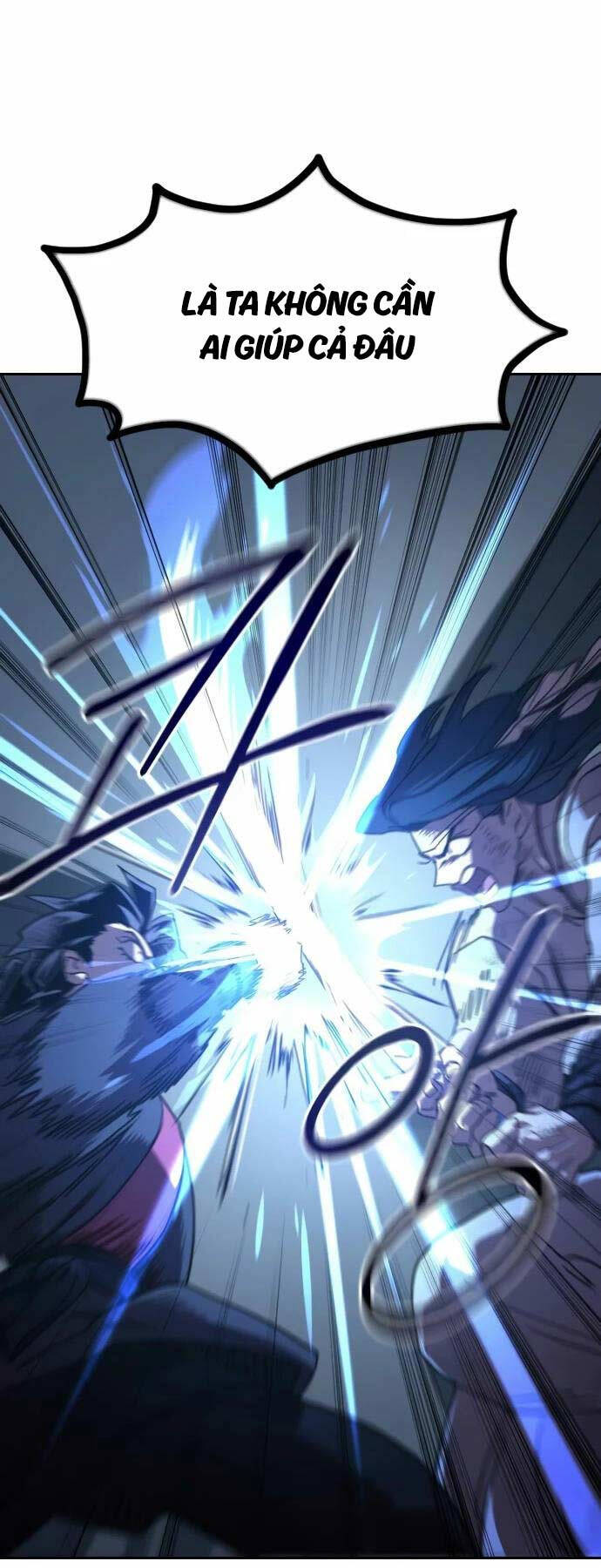 Hoa Sơn Tái Xuất Chap 119 - Next Chap 120